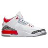 Jordan 3 Retro Mens Style : Dn3707-160