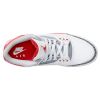 Jordan 3 Retro Mens Style : Dn3707-160