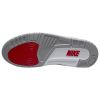 Jordan 3 Retro Mens Style : Dn3707-160