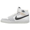 Nike Ajko1 Mens Style : Do5047-100