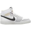 Nike Ajko1 Mens Style : Do5047-100