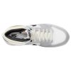 Nike Ajko1 Mens Style : Do5047-100