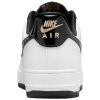 Nike Air Force 1 '07 Lv8 Emb Mens Style : Dr9866-100