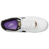 Nike Air Force 1 '07 Lv8 Emb Mens Style : Dr9866-100