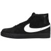 Nike Sb Zoom Blazer Mid Mens Style : 864349-007