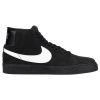 Nike Sb Zoom Blazer Mid Mens Style : 864349-007