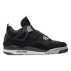 Jordan 4 Retro Se Mens Style : Dh7138-006