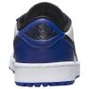 Jordan 1 Low G Mens Style : Dd9315-102