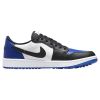 Jordan 1 Low G Mens Style : Dd9315-102