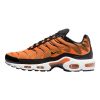 Nike Air Max Plus Mens Style : Dm0032-800