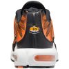 Nike Air Max Plus Mens Style : Dm0032-800