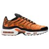 Nike Air Max Plus Mens Style : Dm0032-800