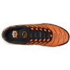 Nike Air Max Plus Mens Style : Dm0032-800