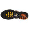 Nike Air Max Plus Mens Style : Dm0032-800