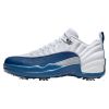 Jordan Xii Low Mens Style : Dh4120-101