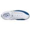 Jordan Xii Low Mens Style : Dh4120-101