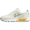 Nike Air Max 90 Se Womens Style : Do9850-100