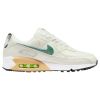 Nike Air Max 90 Se Womens Style : Do9850-100