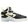 Nike Air Force 1 Mid React Mens Style : Dq1872-100