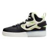 Nike Air Force 1 Mid React Mens Style : Dq1872-100