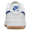 Nike Air Force 1 Big Kids Style : Dx5805-179