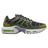 Nike Air Max Terrascape Plus Mens Style : Dn4590-004