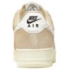 Jordan Air Force 1 '07 Lv8 Big Kids Style : Do9801-200