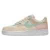 Nike Air Force 1 '07 Lx Nn Mens Style : Dr5648-030