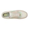 Nike Air Force 1 '07 Lx Nn Mens Style : Dr5648-030