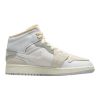 Jordan 1 Mid Se Craft Big Kids Style : Dq3726-100