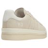 Adidas Y-3 Hicho Mens Style : Hq3663