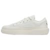 Adidas Y-3 Ajatu Court Low Mens Style : Hr1929