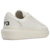 Adidas Y-3 Ajatu Court Low Mens Style : Hr1929