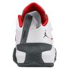 Jordan Stay Loyal Little Kids Style : Dc7229-105