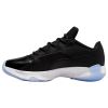 Jordan 11 Cmft Low Big Kids Style : Dx3732-001