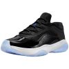 Jordan 11 Cmft Low Big Kids Style : Dx3732-001