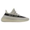 Adidas Yeezy Boost 350 V2 Mens Style : Hp7870