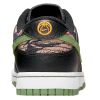 Nike Dunk Low Se Mens Style : Dh0957-001