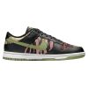 Nike Dunk Low Se Mens Style : Dh0957-001