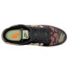 Nike Dunk Low Se Mens Style : Dh0957-001