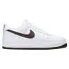 Nike Air Force 1 Low Retro Mens Style : Dm0576-100