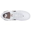 Nike Air Force 1 Low Retro Mens Style : Dm0576-100