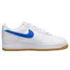 Nike Air Force 1 Low Retro Mens Style : Dj3911-101