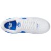 Nike Air Force 1 Low Retro Mens Style : Dj3911-101