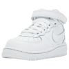 Nike 1 Mid Le Toddlers Style : Dh2935-111