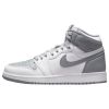 Jordan 1 Retro High Og Big Kids Style : 575441-037