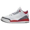 Jordan 3 Retro Little Kids Style : Dm0966-160