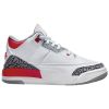 Jordan 3 Retro Little Kids Style : Dm0966-160