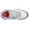 Jordan 3 Retro Little Kids Style : Dm0966-160