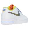 Nike Air Force 1 Lv8 Big Kids Style : Dq7767-100